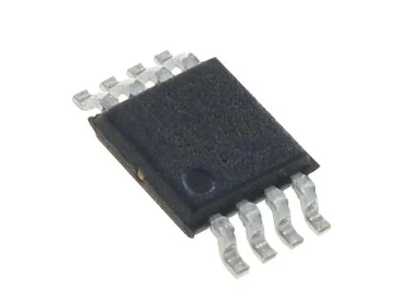 MAX7419EUA+