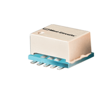 MCA-50MH+