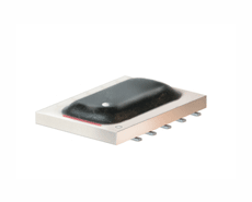 MCA1-85L+