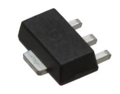 MGA-30989-TR1G