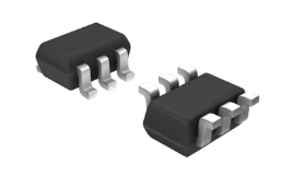 MGA-86563-TR1G