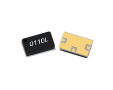 ML1-0218LSM-2