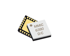 MM1-0212LSM-2