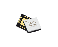 MM1-0424SSM-2