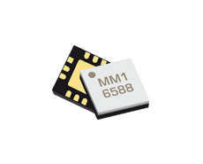 MM1-0832HSM-2