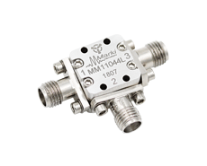 MM1-1044LS-KKS
