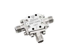 MM1-1044LS