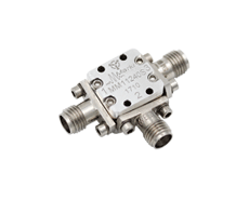 MM1-1240SS