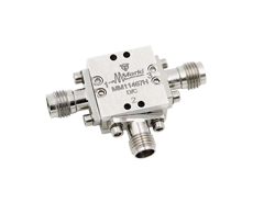MM1-1467HUB