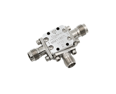 MM1-1857LS