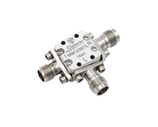 MM1-2567LS