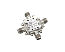 MMIQ-0520LS