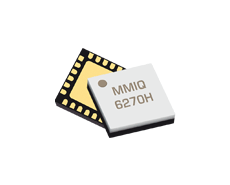MMIQ-0626HSM