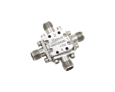 MMIQ-0626LS