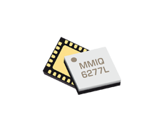 MMIQ-0626LSM-2