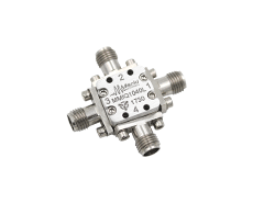 MMIQ-1040LS