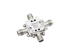 MMIQ-4067LU