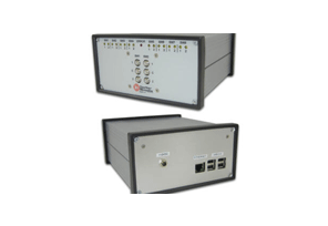MMS-A26S-2SPDT