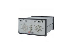 MMS-A26S-2TSP6T