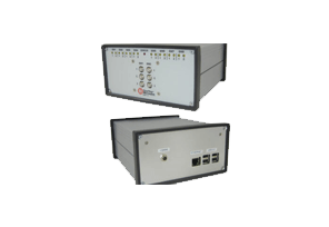 MMS-A26S-5SPDT