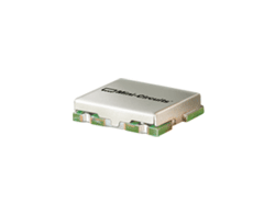 MOS-1797-119+