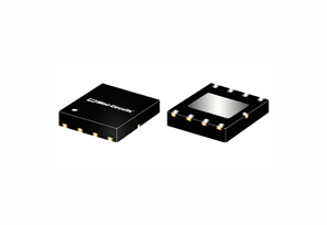 MPGA-105+