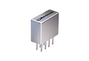 MSC-2-1W+