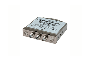 MSP2TA-18D+