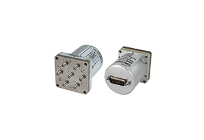 MSP8T-12D+