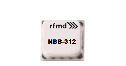 NBB-312-T1