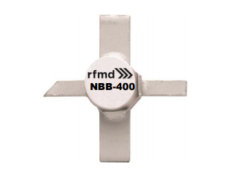NBB-400-T1