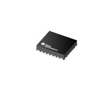 P87561IRNFRQ1