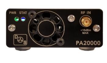 PA20000