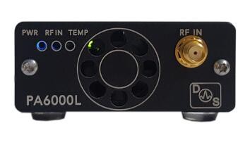 PA6000L