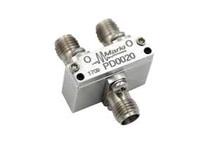 PD-0020