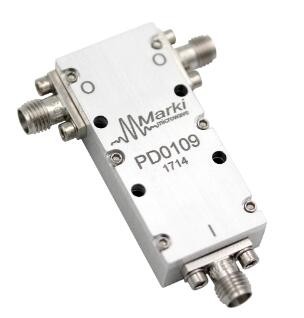 PD-0109