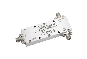 PD-0126