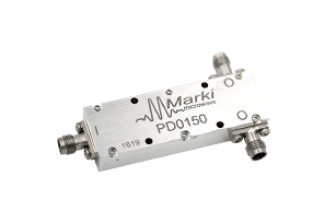 PD-0150
