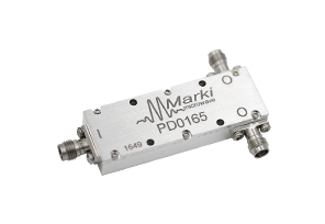 PD-0165