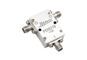 PD-0218