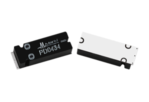 PD-0434SM
