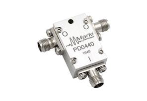 PD-0440