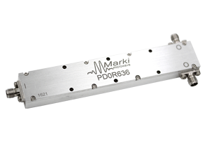 PD-0R636