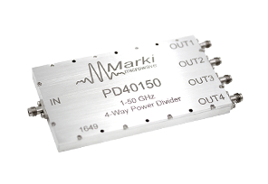 PD4-0150