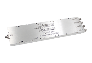 PD4-0R526
