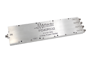 PD4-0R532