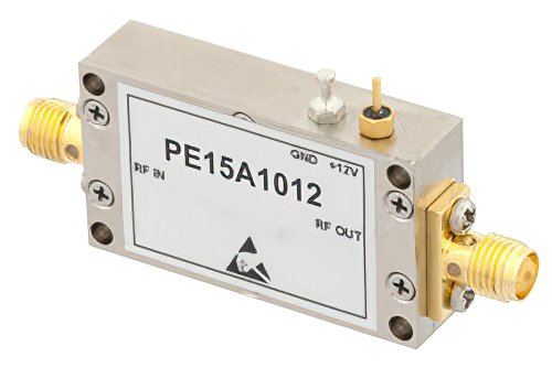 PE15A1012