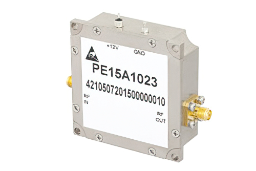 PE15A1023