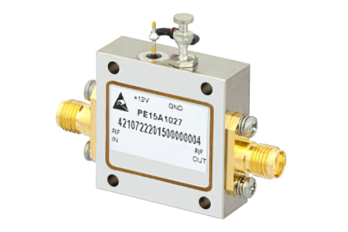 PE15A1027