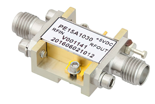 PE15A1030